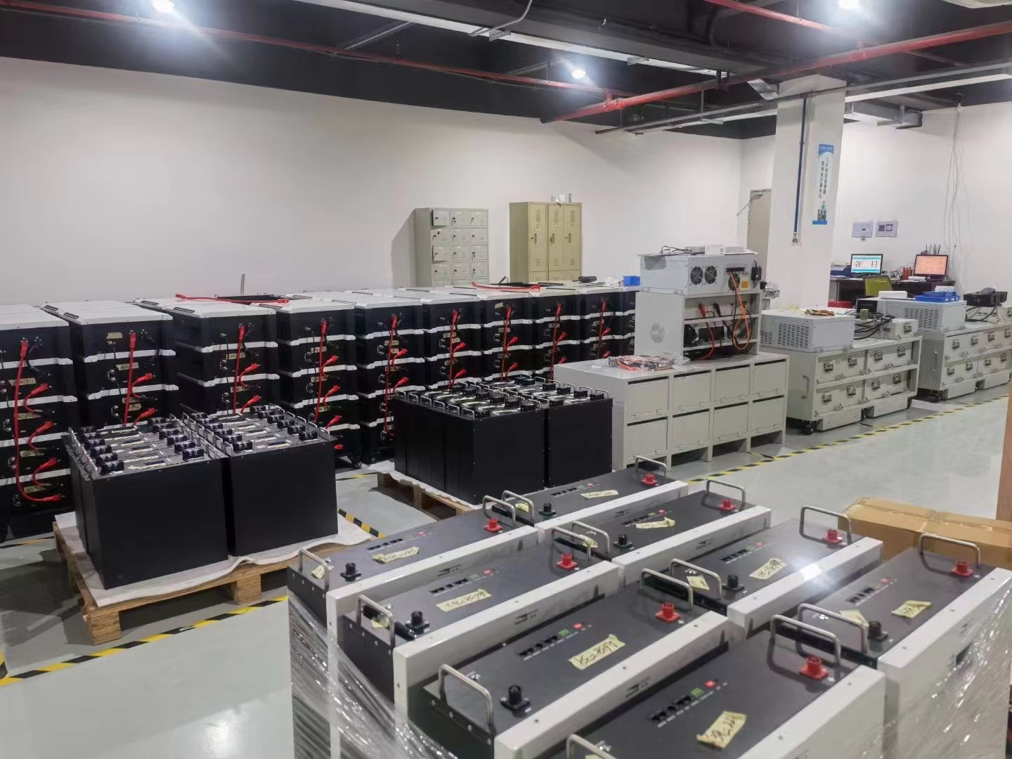 How to find the best PCBA manufacturers?
